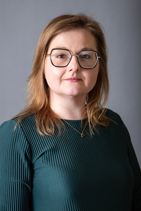 anna_wawrzynczak