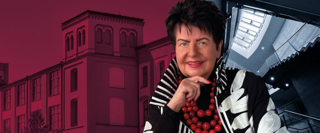 Inauguracja Roku Akademickiego 2025/2026!